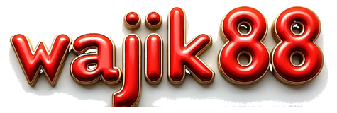 wajik88 logo
