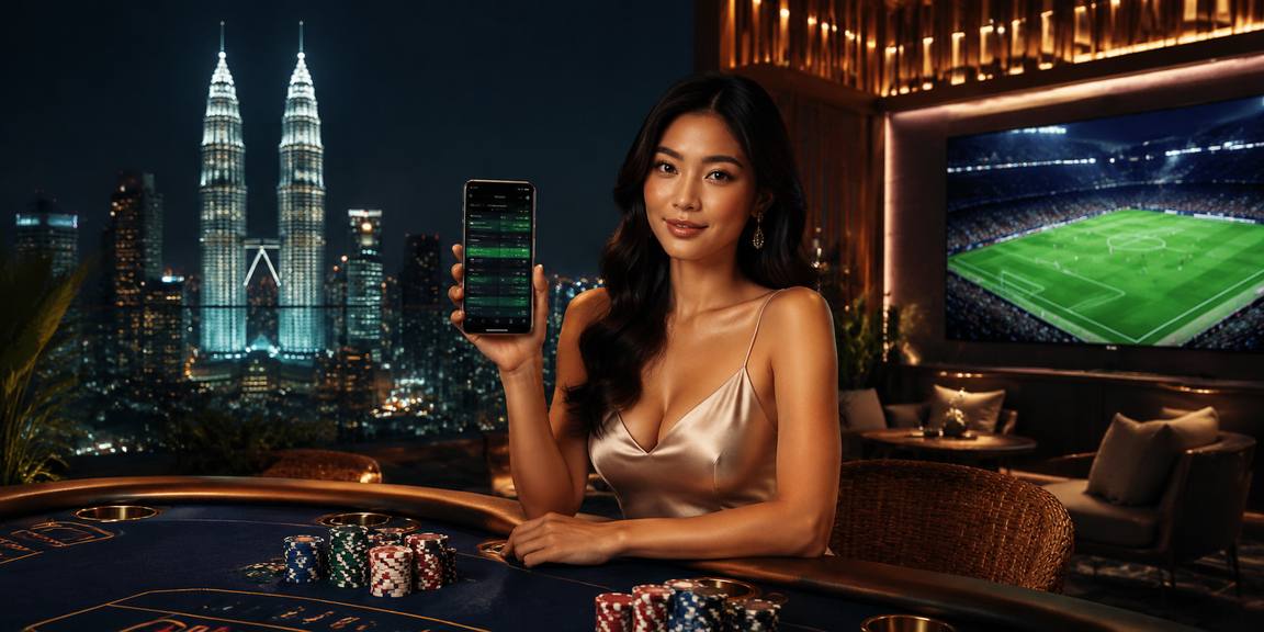 Aplikasi wajik88 untuk Android dan iOS