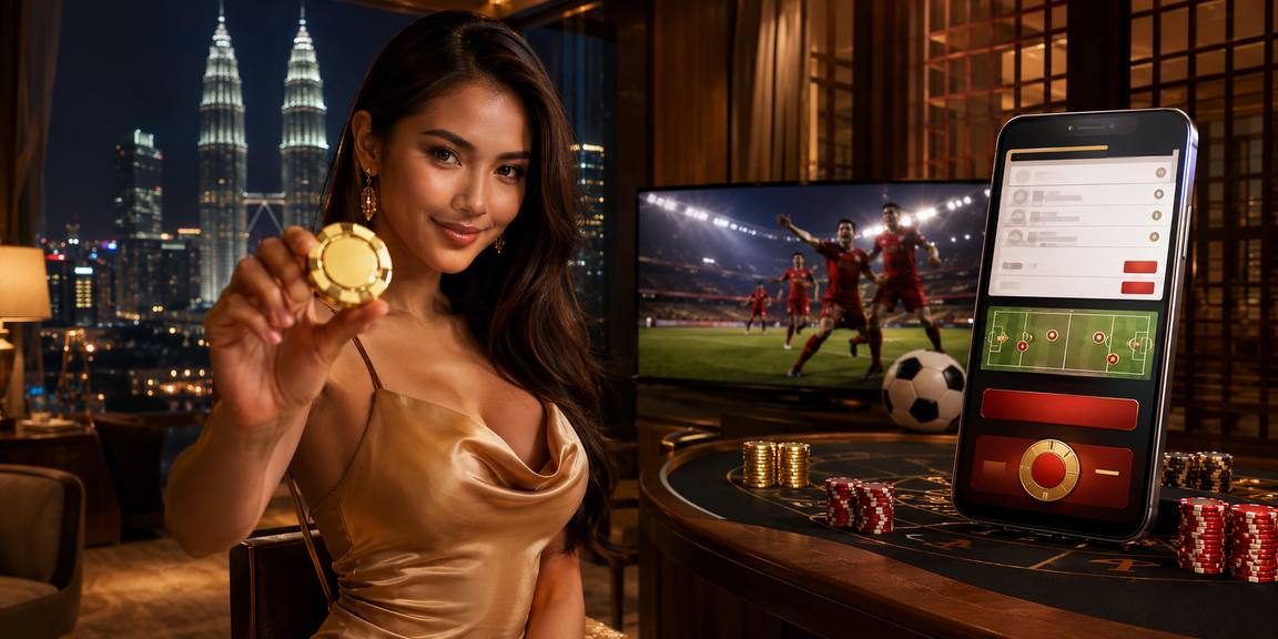 Bingo Carnaval Bertema Pesta Di wajik88
